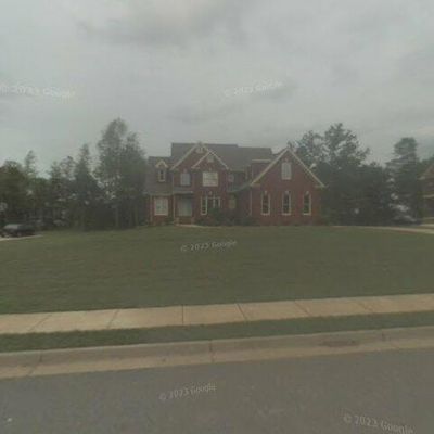 148 Chapel Ridge Dr, Ellenwood, GA 30294