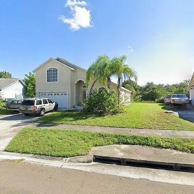 148 Lookout Dr, Apollo Beach, FL 33572