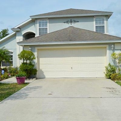 148 Wishing Well Cir Sw, Palm Bay, FL 32908