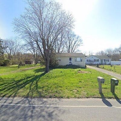 148 Woodstown Alloway Rd, Woodstown, NJ 08098