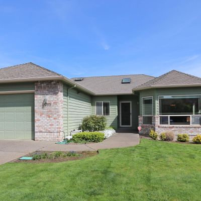 1480 Ranier Loop Nw, Salem, OR 97304