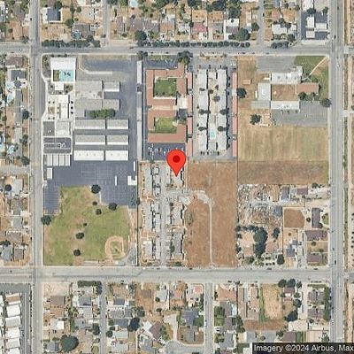 1480 E Marshall Blvd #19, San Bernardino, CA 92404