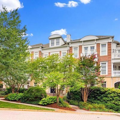 1480 Evans Farm Drive, Mclean, VA 22101