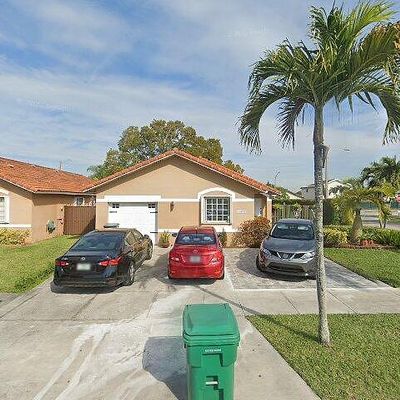 14801 Sw 141 St Ter, Miami, FL 33196