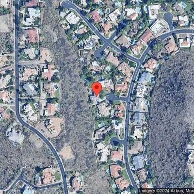 14828 N 15 Th Ave, Phoenix, AZ 85023