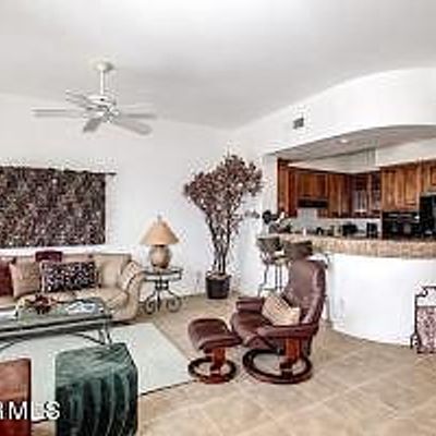 14850 E Grandview Drive 137, Fountain Hills, AZ 85268