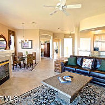 14850 E Grandview Drive 224, Fountain Hills, AZ 85268