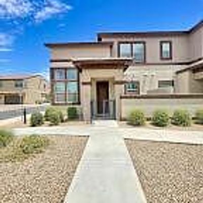 14870 W Encanto Boulevard 1001, Goodyear, AZ 85395