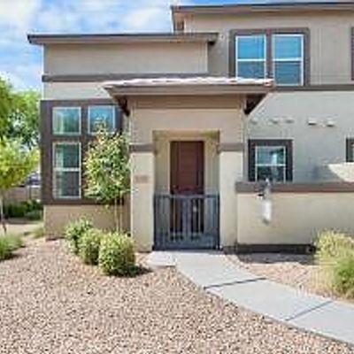 14870 W Encanto Boulevard 1025, Goodyear, AZ 85395