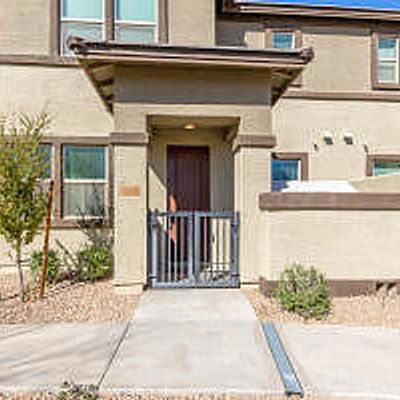 14870 W Encanto Boulevard 1100, Goodyear, AZ 85395