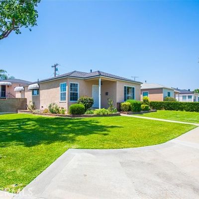 14888 Dalman St, Whittier, CA 90603