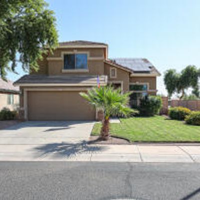 14891 W Ventura St, Surprise, AZ 85379