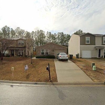 149 Darrow Creek Dr, Owens Cross Roads, AL 35763