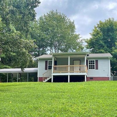 149 County Road 202, Athens, TN 37303