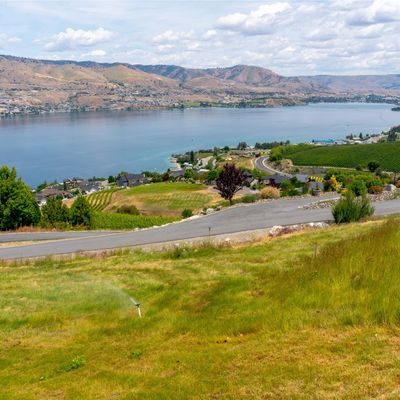 149 Mirabella Dr, Chelan, WA 98816