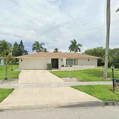 149 Saint Andrews Blvd, Naples, FL 34113