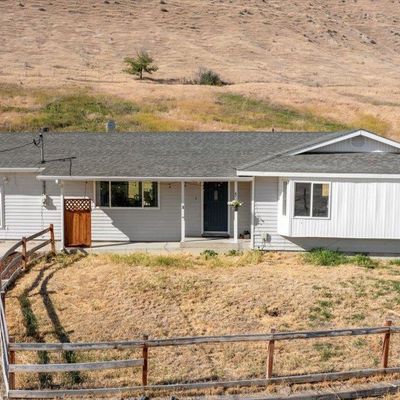 1492 Weiser River Rd, Weiser, ID 83672