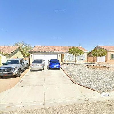 14931 Daisy Rd, Adelanto, CA 92301