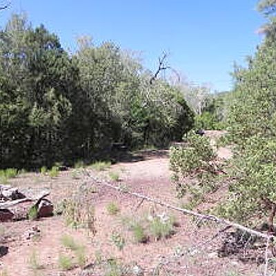 14xx W Paint Pony Drive A, Payson, AZ 85541