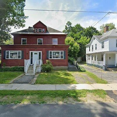 15 Buel St, Pittsfield, MA 01201