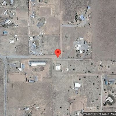 15 Cr N4071, Springerville, AZ 85938