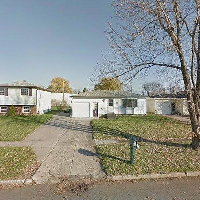 15 Starwood Dr, Buffalo, NY 14227