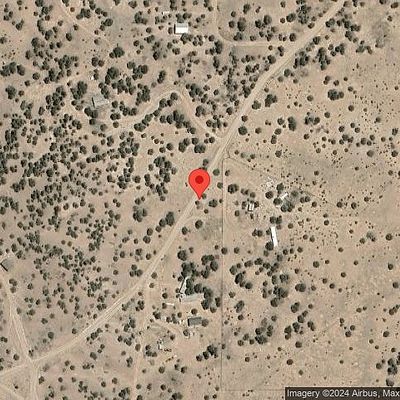 15 Turquoise Trl, Datil, NM 87821