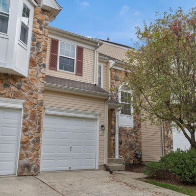 15 Wyndham Ct, Bordentown, NJ 08505