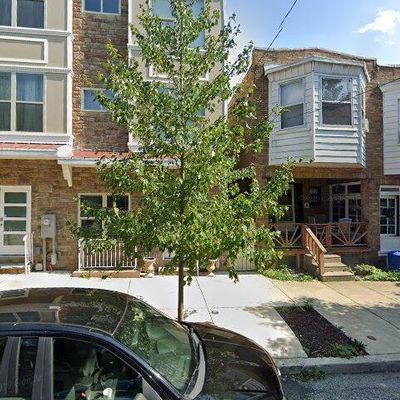 150 Kalos St, Philadelphia, PA 19128