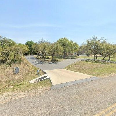 150 Northridge, New Braunfels, TX 78132