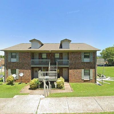 1500 Ascent Trl Nw, Huntsville, AL 35816