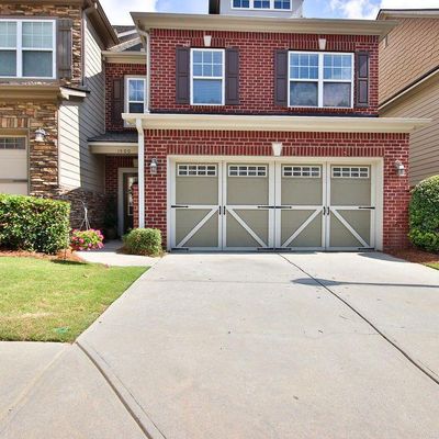 1500 Dolcetto Trace, Kennesaw, GA 30152