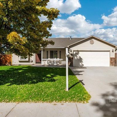 1500 W Blaine Ave, Nampa, ID 83651