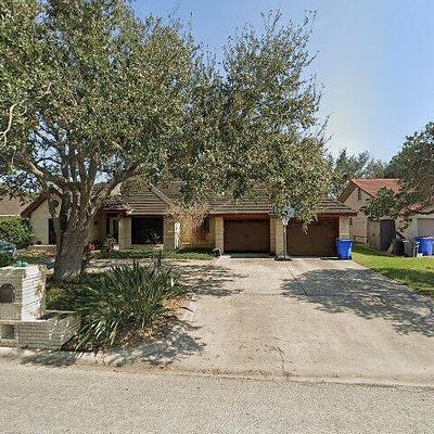 1500 W Palm Valley Dr. #5, Harlingen, TX 78552