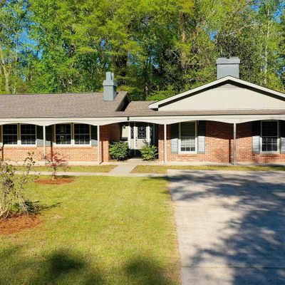 1501 Barbour Lane, Eufaula, AL 36027