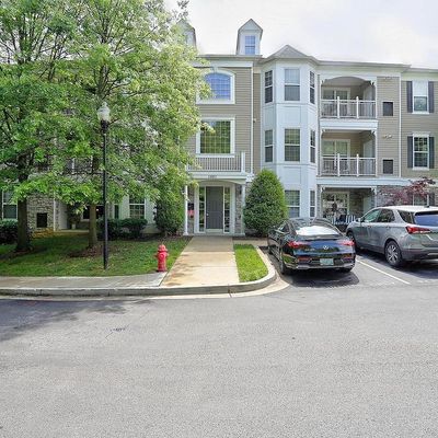 1501 Broadneck Place, Annapolis, MD 21409