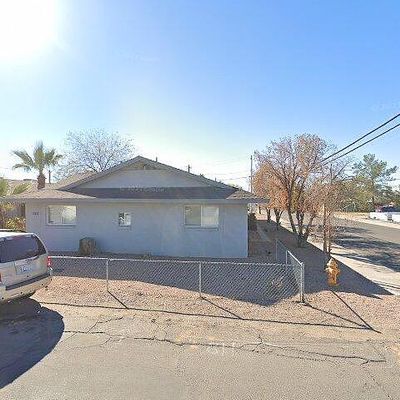 1501 E Oak St, Phoenix, AZ 85006