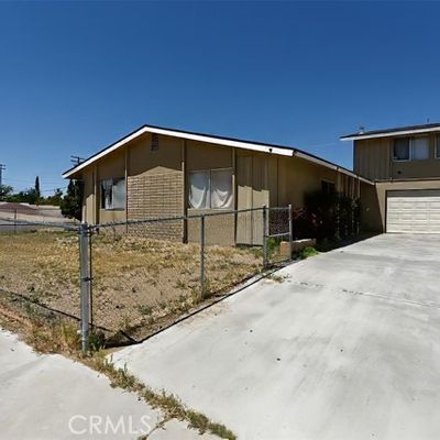 1501 Paloma St, Barstow, CA 92311