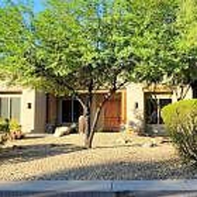 15021 E Tequesta Ct, Fountain Hills, AZ 85268