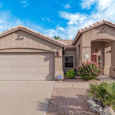 15021 S 47 Th St, Phoenix, AZ 85044