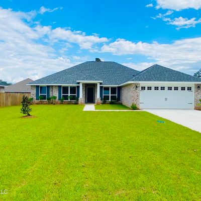 15022 Emersyn Lane, Gulfport, MS 39503