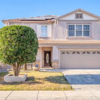 15022 W Hope Dr, Surprise, AZ 85379