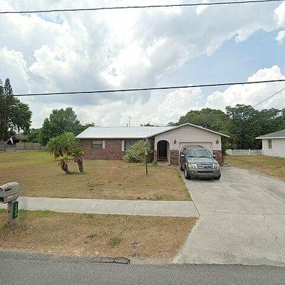 1503 Corvette Ave, Sebring, FL 33872