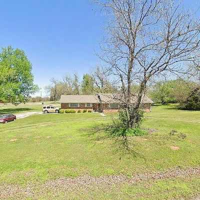 15039 Sunset Way, Choctaw, OK 73020