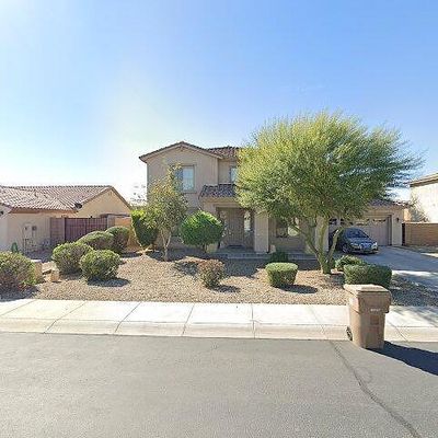 15039 W Highland Ave, Goodyear, AZ 85395