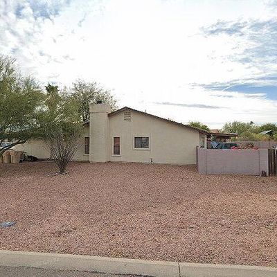 15040 N El Pueblo Blvd, Fountain Hills, AZ 85268