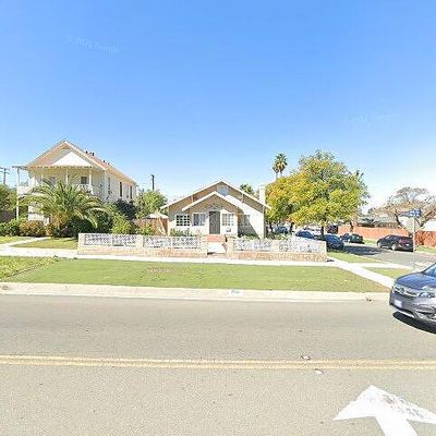 1504 S Main St, Corona, CA 92882