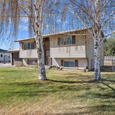 1505 I St., Rupert, ID 83350