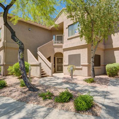 15050 N Thompson Peak Parkway, Scottsdale, AZ 85260