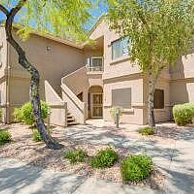 15050 N Thompson Peak Parkway 2036, Scottsdale, AZ 85260